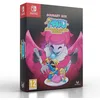 Image de Mago Hyperdelicious Edition Gourmet Box Nintendo Switch