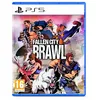 Image de Fallen City Brawl Playstation 5