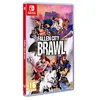 Image de Fallen City Brawl Nintendo Switch