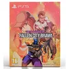 Image de Fallen City Brawl Special Edition Playstation 5