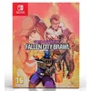 Image de Fallen City Brawl Special Edition Nintendo Switch