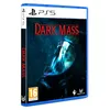 Image de Dark Mass Playstation 5