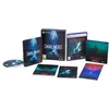 Image de Dark Mass Collector's Edition Playstation 5
