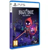 Image de Nightmare The Lunatic Playstation 5