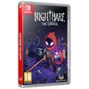 Image de Nightmare The Lunatic Nintendo Switch