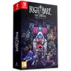 Image de Nightmare The Lunatic Special Edition Nintendo Switch