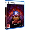 Image de Oh, Demon! Fix My TV Playstation 5