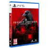 Image de Project Songbird Playstation 5