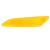 Image de ALKAR AUTOMOTIVE S.A. Feu clignotant pour ALFA ROMEO: 156, 147 (Ref: 3108473)