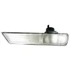 Image de ALKAR AUTOMOTIVE S.A. Feu clignotant pour FORD: Focus, Mondeo (Ref: 6201405)