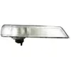 Image de ALKAR AUTOMOTIVE S.A. Feu clignotant pour FORD: Mondeo, Focus (Ref: 6202405)