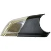 Image de Alkar Clignotant 6202111