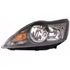 Image de ALKAR AUTOMOTIVE S.A. Phare avant pour FORD: Focus (Ref: 2755403)