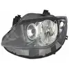 Image de ALKAR AUTOMOTIVE S.A. Phare avant pour SEAT: Ibiza (Ref: 2751102)