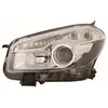 Image de ALKAR AUTOMOTIVE S.A. Phare avant pour NISSAN: Qashqai (Ref: 2751570)