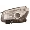 Image de ALKAR AUTOMOTIVE S.A. Phare avant pour NISSAN: Qashqai (Ref: 2752570)