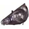 Image de ALKAR AUTOMOTIVE S.A. Phare avant pour HONDA: Jazz (Ref: 2761944)