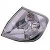 Image de ALKAR AUTOMOTIVE S.A. Feu clignotant pour VOLKSWAGEN: Polo (Ref: 1901109)