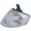 Image de ALKAR AUTOMOTIVE S.A. Feu clignotant pour MAZDA: 323 (Ref: 1902650)