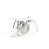 Image de ALKAR AUTOMOTIVE S.A. Feu clignotant pour VOLVO: S40, V40 (Ref: 2101511)