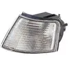 Image de ALKAR AUTOMOTIVE S.A. Feu clignotant pour SEAT: Toledo (Ref: 2102098)