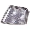 Image de ALKAR AUTOMOTIVE S.A. Feu clignotant pour SEAT: Toledo (Ref: 2102099)