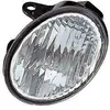 Image de ALKAR AUTOMOTIVE S.A. Feu clignotant pour TOYOTA: Corolla (Ref: 2102262)
