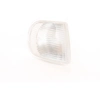 Image de ALKAR AUTOMOTIVE S.A. Feu clignotant pour SKODA: Felicia (Ref: 2102520)