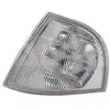 Image de ALKAR AUTOMOTIVE S.A. Feu clignotant pour SKODA: Octavia (Ref: 2102521)