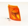 Image de ALKAR AUTOMOTIVE S.A. Feu clignotant pour FORD: Transit/Tourneo (Ref: 2106958)