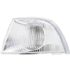 Image de ALKAR AUTOMOTIVE S.A. Feu clignotant pour VOLVO: S40, V40 (Ref: 2111511)
