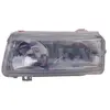 Image de ALKAR AUTOMOTIVE S.A. Phare avant pour VOLKSWAGEN: Passat (Ref: 2701112)