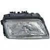 Image de ALKAR AUTOMOTIVE S.A. Phare avant pour AUDI: A4, S4 (Ref: 2701502)