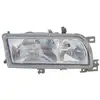 Image de ALKAR AUTOMOTIVE S.A. Phare avant pour NISSAN: Primera (Ref: 2701549)