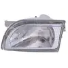 Image de ALKAR AUTOMOTIVE S.A. Phare avant pour FORD: Transit/Tourneo (Ref: 2701958)