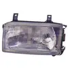 Image de ALKAR AUTOMOTIVE S.A. Phare avant pour VOLKSWAGEN: Transporter (Ref: 2701986)