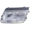 Image de ALKAR AUTOMOTIVE S.A. Phare avant pour VOLKSWAGEN: Passat (Ref: 2702116)
