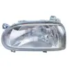 Image de ALKAR AUTOMOTIVE S.A. Phare avant pour VOLKSWAGEN: Golf, Golf Cabriolet (Ref: 2702125)