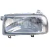 Image de ALKAR AUTOMOTIVE S.A. Phare avant pour VOLKSWAGEN: Vento (Ref: 2702129)
