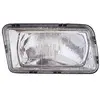 Image de ALKAR AUTOMOTIVE S.A. Phare avant pour AUDI: RS2, 80 (Ref: 2706484)
