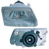 Image de ALKAR AUTOMOTIVE S.A. Phare avant pour FIAT: Cinquecento (Ref: 2706488)