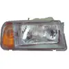 Image de ALKAR AUTOMOTIVE S.A. Phare avant pour SUZUKI: Vitara & SANTANA: Vitara (Ref: 2710989)