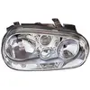 Image de ALKAR AUTOMOTIVE S.A. Phare avant pour VOLKSWAGEN: Golf, Golf Cabriolet (Ref: 2741127)