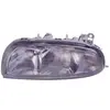 Image de ALKAR AUTOMOTIVE S.A. Phare avant pour FORD: Fiesta, Courier (Ref: 2741386)