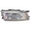Image de ALKAR AUTOMOTIVE S.A. Phare avant pour NISSAN: Almera (Ref: 2741552)