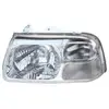 Image de ALKAR AUTOMOTIVE S.A. Phare avant pour SUZUKI: Grand Vitara, Vitara (Ref: 2741992)