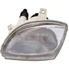Image de ALKAR AUTOMOTIVE S.A. Phare avant pour FIAT: Seicento (Ref: 2742011)