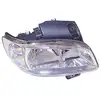 Image de ALKAR AUTOMOTIVE S.A. Phare avant pour SEAT: Cordoba, Ibiza (Ref: 2742070)