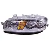 Image de ALKAR AUTOMOTIVE S.A. Phare avant pour FIAT: Punto (Ref: 2742349)