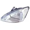 Image de ALKAR AUTOMOTIVE S.A. Phare avant pour FORD: Focus (Ref: 2742399)